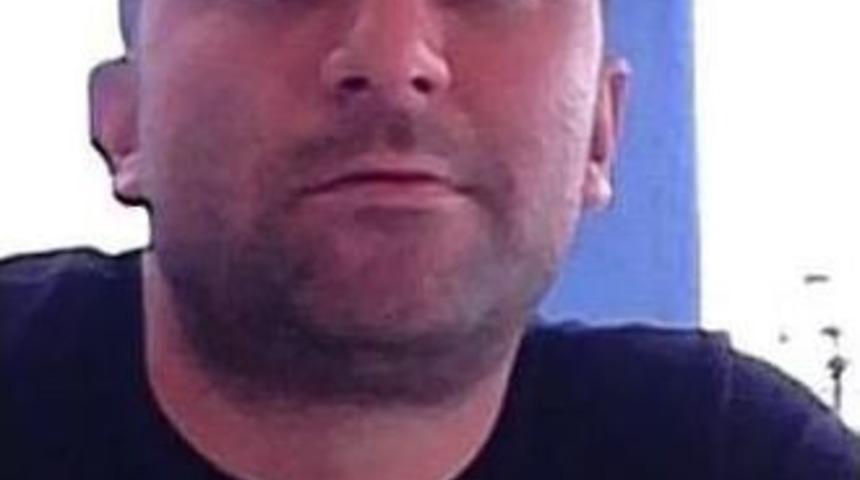 Silahlı Kavga Kanlı Bitti: İki &Ouml;l&uuml;