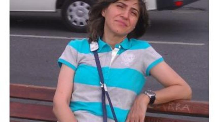 Sınırkaya Emo Temsilciliğine Atandı