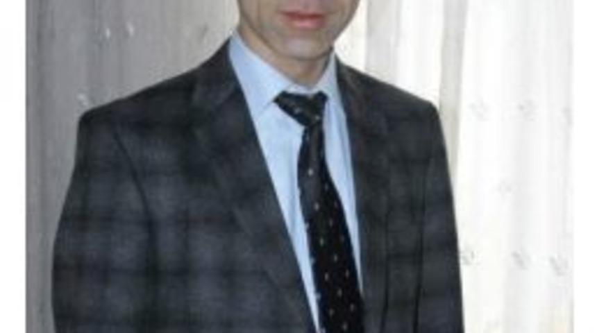 Kırıkkale&rsquo;de Trafik Kazası: 1 &Ouml;l&uuml;