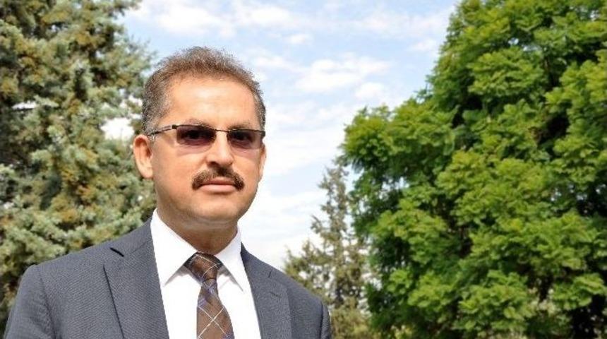 Orman Yangınında İhmal De Yok Yanlış M&uuml;dahale De