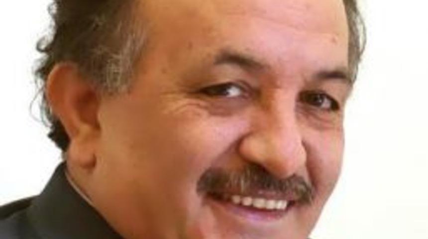 Y&ouml;netmen Erol Mermer Eskader&rsquo;de Anılıyor