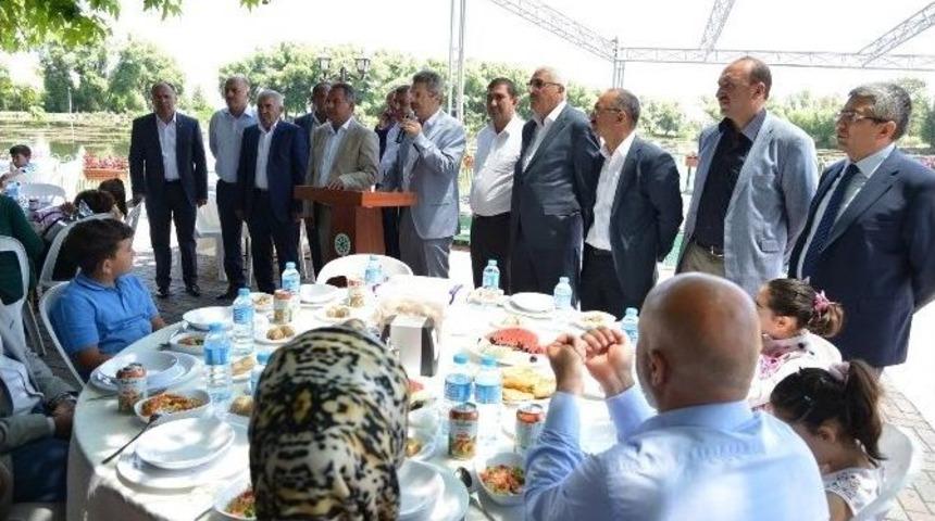 Kayseri Pancar Ekicileri Kooperatifi Faaliyet Yılı Mali Genel Kurulu 11 Ağustos&rsquo;ta Yapılacak