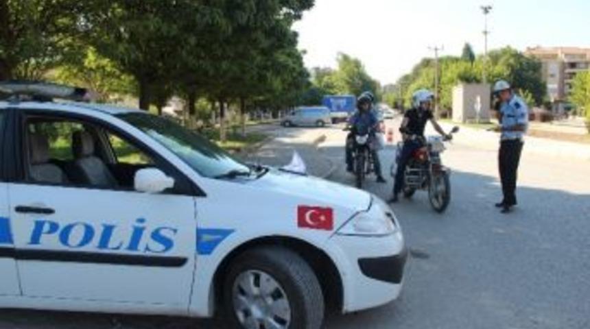 6 Ayda 13 Milyon Tl Ceza