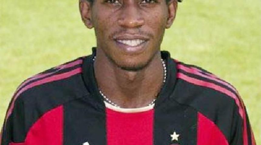 Şanlıurfapor'da 2 Transfer