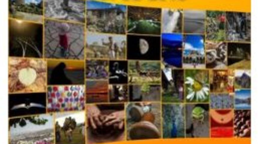 Edfod&rsquo;tan Sergi Daveti