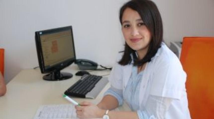 Yaz Mevsimi Diyet İ&ccedil;in Ka&ccedil;ırılmayacak Bir Fırsat