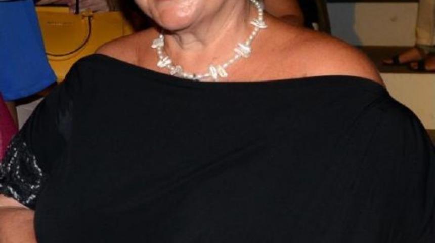 G&ouml;kkuşağı Balesi Bodrum'da Sahnelendi