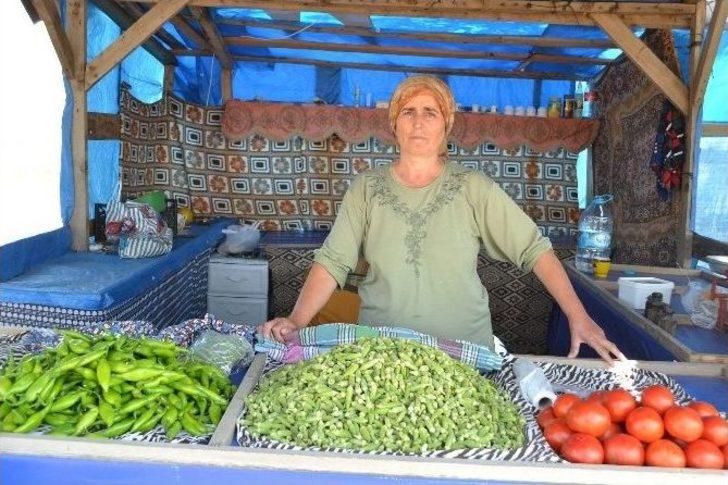 ’emek Pazarı’ G2