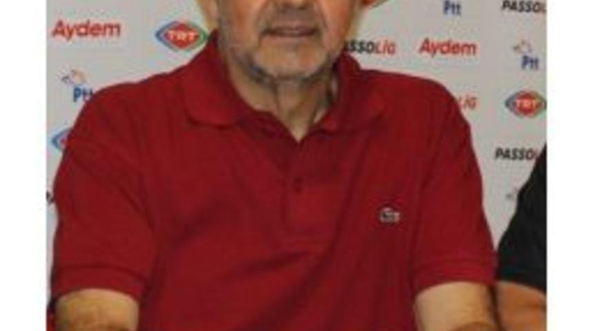 Denizlispor Sezon A&ccedil;ılışını G&ouml;ztepe İle Yapacak