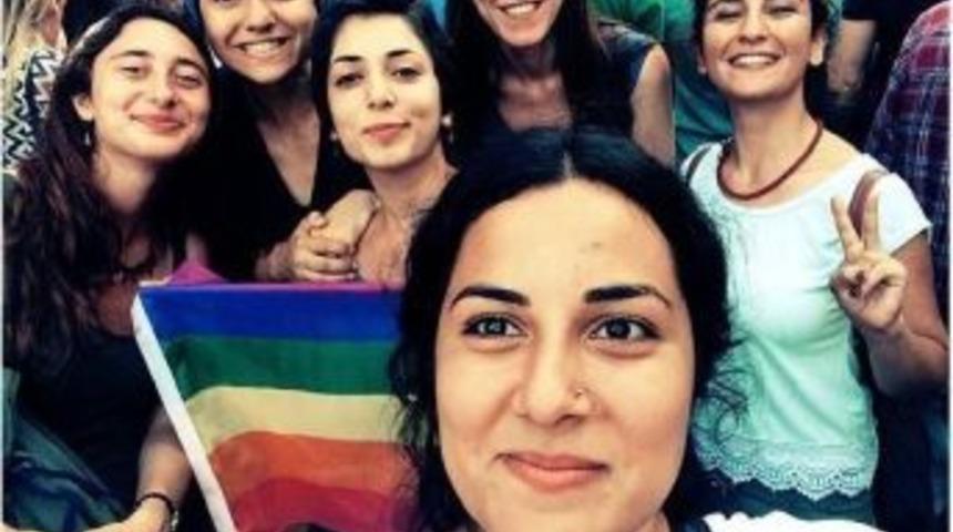 &ldquo;They Have Bought Those Toys For Kobane By Selling Trinkets"