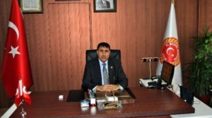 Suru&ccedil; Patlamasına Tepkiler S&uuml;r&uuml;yor