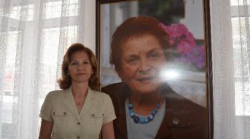 &Ccedil;ydd Suru&ccedil;&rsquo;taki Ter&ouml;r Saldırısını Kınadı