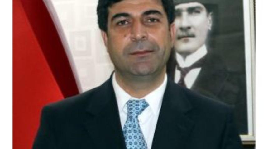 İhtiya&ccedil; Sahibi &Ouml;ğrencilere Y&ouml;nelik Mağaza A&ccedil;ılacak