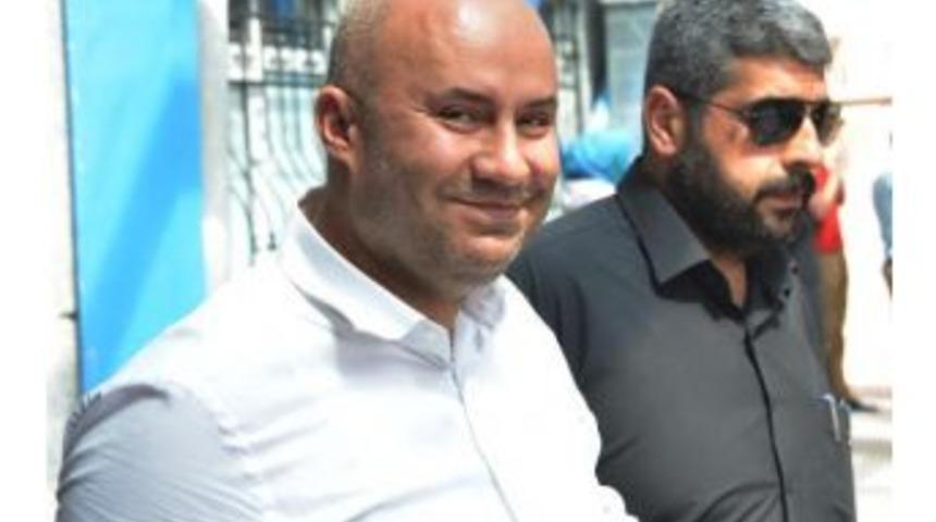 Paralel Yapı, &Uuml;yelerinin Iddianamesi Kabul Edildi