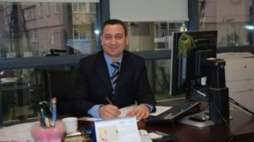 Agip, Suru&ccedil; Saldırısını Lanetledi