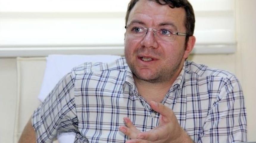 Alzheımer Hastalarına Umut Olacak &Ccedil;alışma