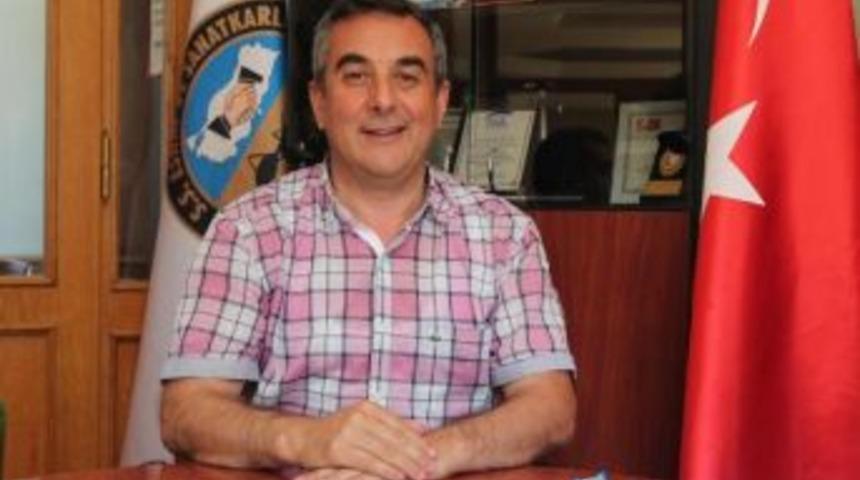 Bandırmaspor Ligi Iyi Başlamam Istiyor