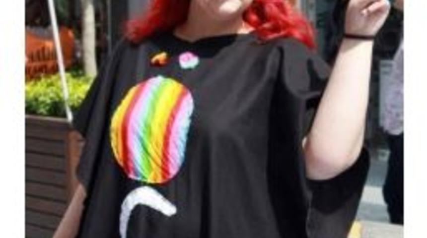 Aydan Ezgi Şalcı Gece Yarısı Toprağa Verildi