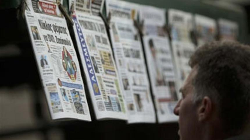 Seks skandalı nasıl &ouml;nlenir?