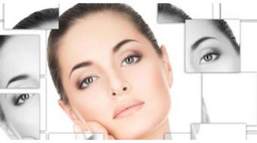 Ameliyatsız Estetik Uygulamalara Daha &Ccedil;ok Talep Var