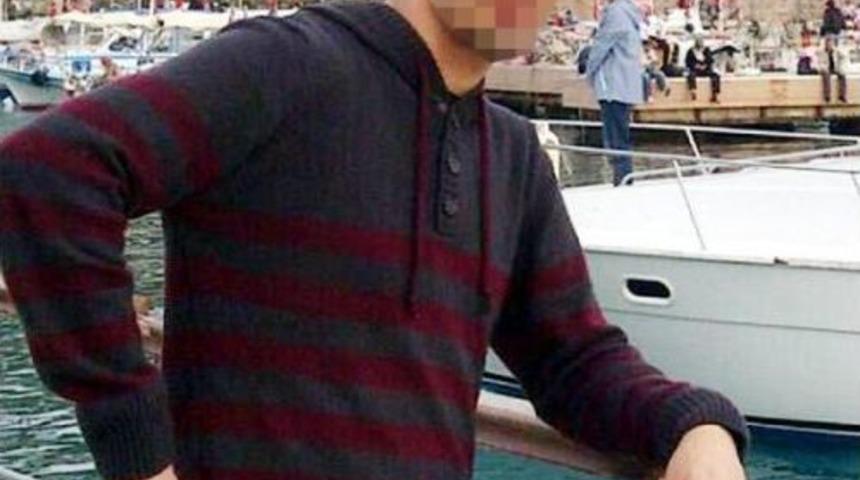 Dna Testi Tutmayınca Beraat Etti