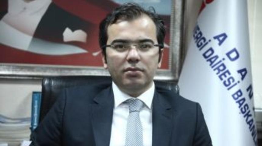 Motorlu Taşıtlar Vergisi &Ouml;demesi İ&ccedil;in Son G&uuml;n 31 Temmuz