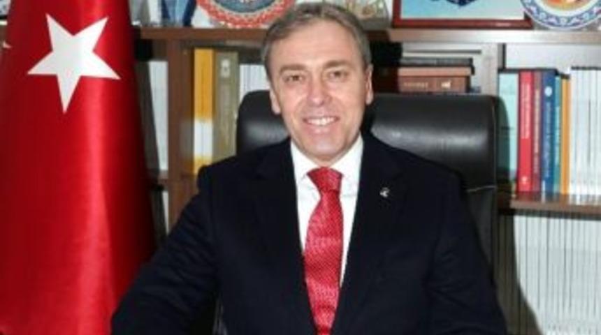 Mess, Başlamadan Bitti