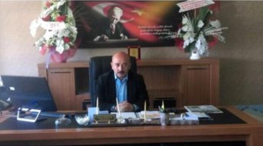 Atasaver, &Ccedil;alışmalarıyla Vatandaşlardan Tam Not Alıyor