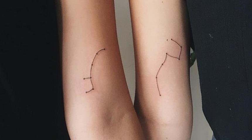 Şık g&ouml;r&uuml;nmenizi sağlayacak 40 d&ouml;vme modeli 