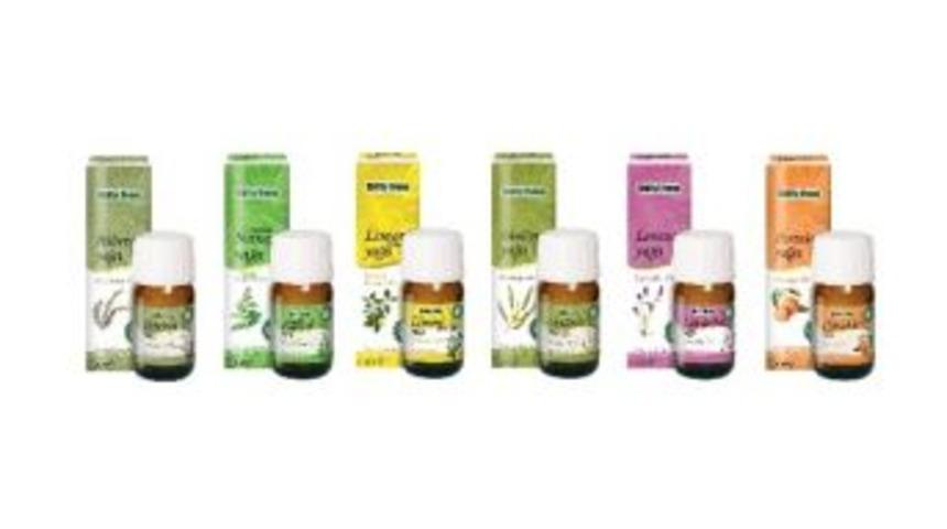 Sevil Gülsoy: “doğal Yağlar İle Cildinizi Sivrisineklere Karşı Maskeleyin”