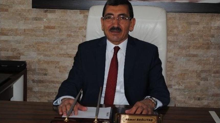 &Ouml;ğretmen Rotasyon Tercih Başvurularında Son G&uuml;n Yarın