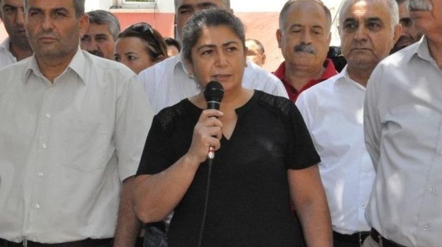 Munzur Festivali Suru&ccedil;&rsquo;ta Hayatını Kaybedenler Anısına İptal Edildi