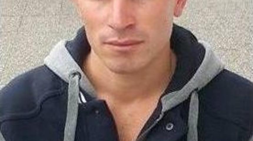 G&ouml;ksu &Ccedil;ayı&rsquo;nda Boğulan Gen&ccedil; Hayatını Kaybetti