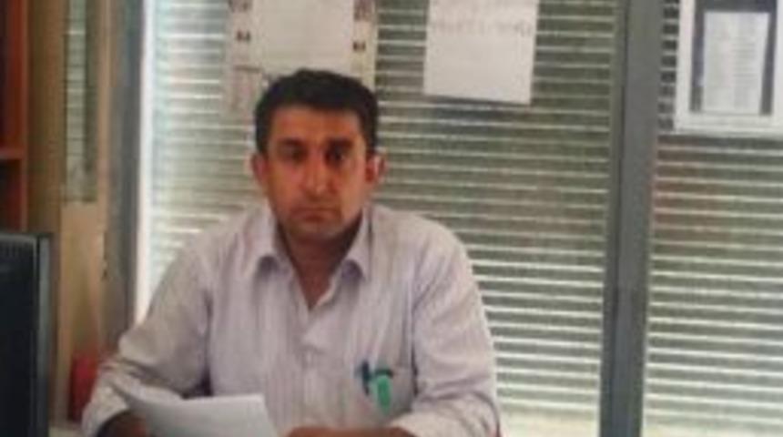 Edremit Muhtarlar Derneği&rsquo;nden Suru&ccedil; Saldırısına Kınama