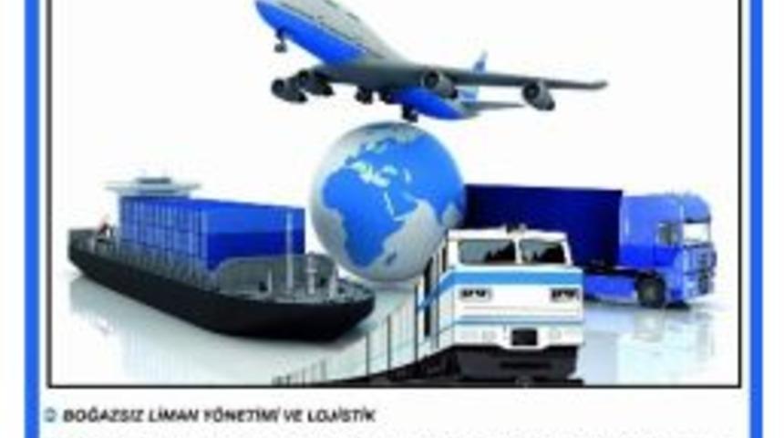 Denizcilik Ve Lojistik Sekt&ouml;r&uuml; Aliağa&rsquo;da Buluşacak