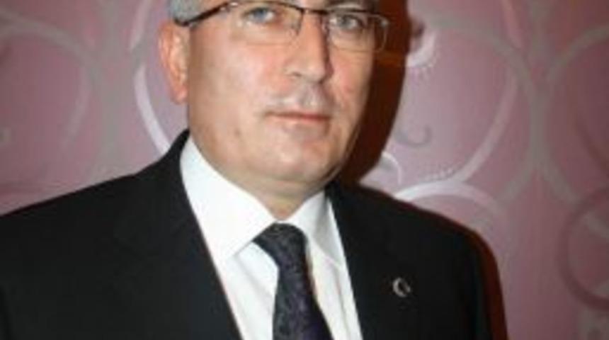 Basın &Ouml;zg&uuml;rl&uuml;ğ&uuml; Herkese Lazım