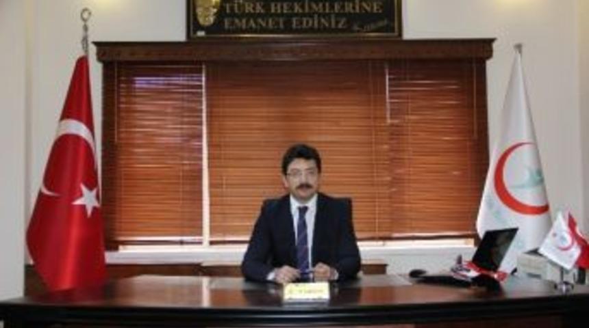 Sıcaklarda Sağlıklı Beslenme &Ouml;nerileri