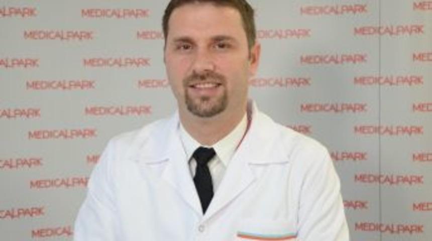 Fue Y&ouml;ntemiyle Sa&ccedil; Ekimi