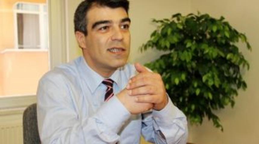 Yalova&rsquo;da Fiberoptik Altyapı 600 Kilometreye Ulaştı