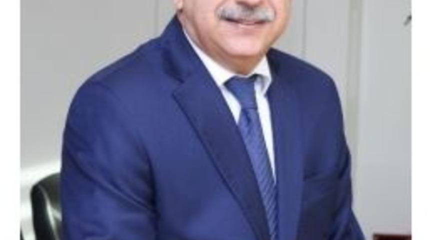 İneg&ouml;l Ticaret Ve Sanayi Odası&rsquo;ndan İl&ccedil;e Tarımı İ&ccedil;in Dev Adım