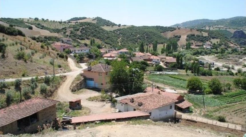 Yarım Asırlık Hayal Ger&ccedil;ek Oldu