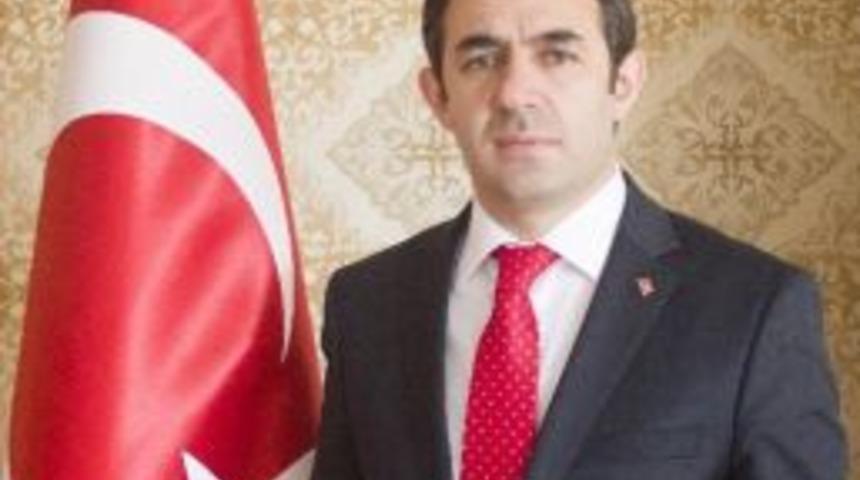 Erzurum&rsquo;da 2 Ayda Bin 939 Kişiye Doğum Yardımı Desteği Sağlandı