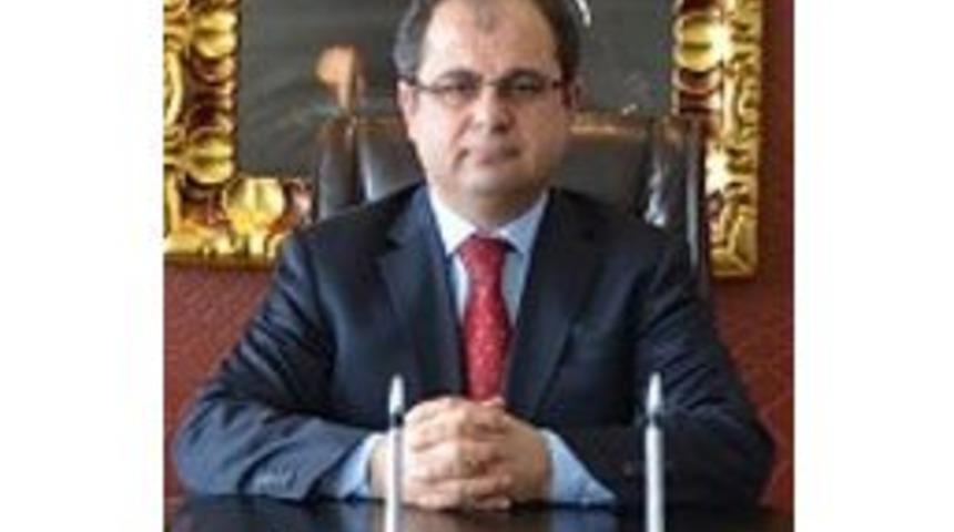 Han: “lozan, Uluslararası Bir Başarı Abidesidir”