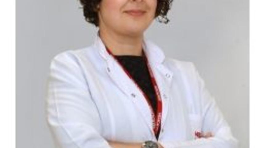 İnek Sütü Alerjisine Dikkat