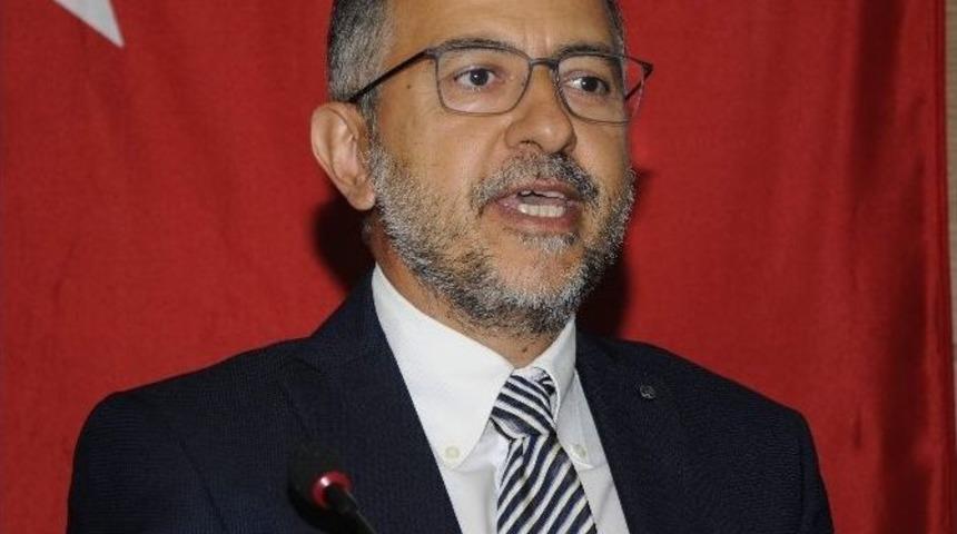 Google T&uuml;rkiye M&uuml;d&uuml;r&uuml; G&uuml;ler: "bireysel Bulut Kullanımı Y&uuml;zde 90&rsquo;larda"