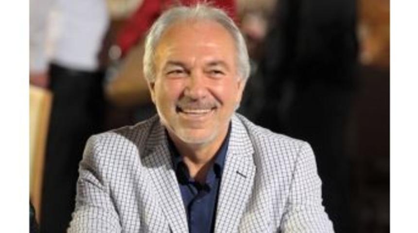 Başkan Kamil Sara&ccedil;oğlu&rsquo;ndan Basın Bayramı Mesajı