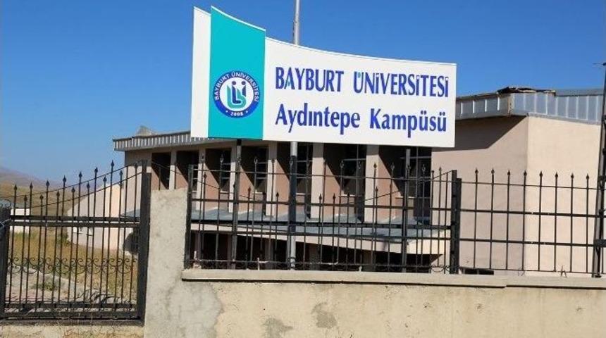 Arıcılık Araştırma Ve Uygulama Merkezi İ&ccedil;in İlk Adımlar Atıldı