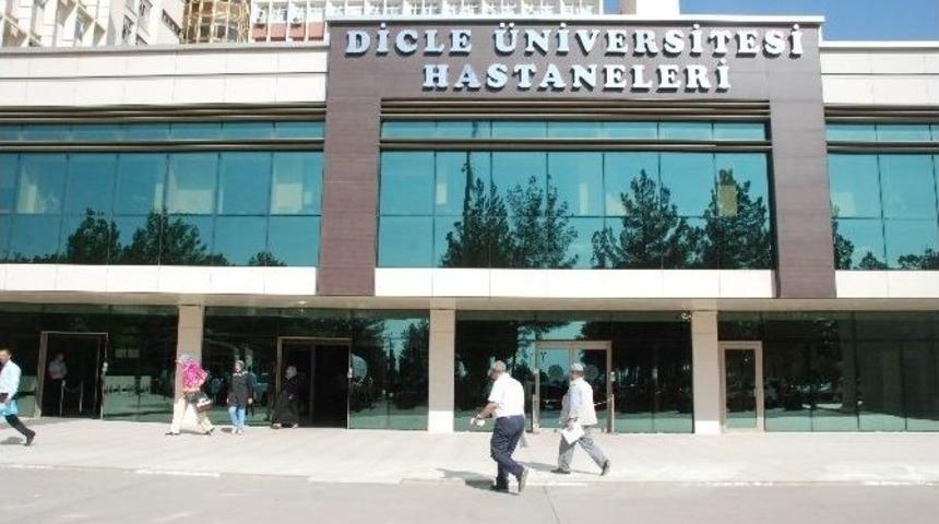 Diyarbakır Valisi H&uuml;seyin Aksoy: