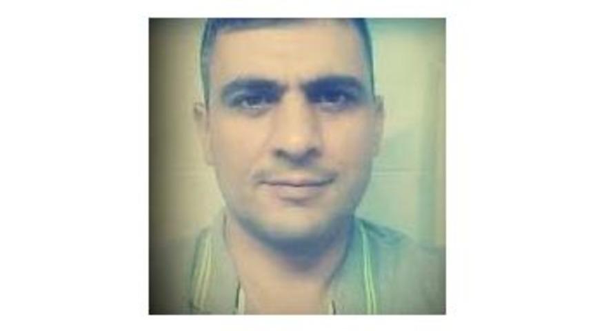 Y&uuml;zbaşı Beylik Tabancasıyla İntihar Etti