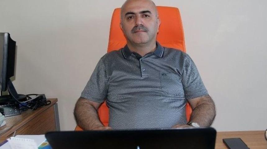 G&uuml;neşe Bağlı Cilt Kanserine Karşı Uzmanlar Uyardı